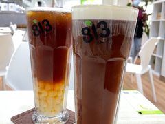 -813芭依珊 BAESAn(皇冠十畝地店)