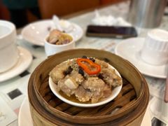 -甲乙丙丁港式茶餐厅(荣祥广场店)
