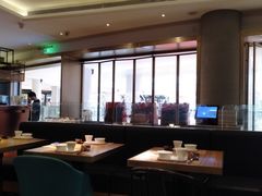 -江湖情酸菜鱼(万菱汇店)
