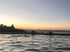 -七彩云南古滇温泉山庄