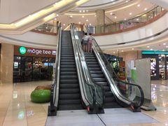 -碧乐城(无锡梁溪店)