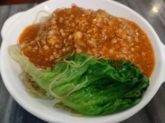-竹园竹升面(西关总店)