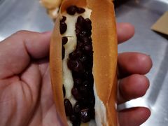 -贺记蛋烘糕(文庙西街店)
