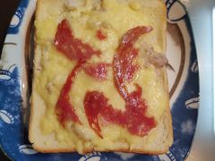 -都恩客(高岛屋百货店)