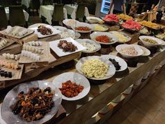 -戈拿旺巴西烤肉(崇文门店)