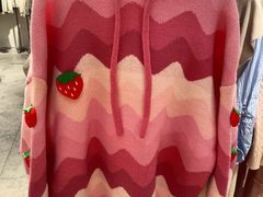 -茂业百货(东门店)