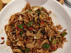 -棠小馆(御东店)