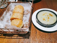 -西堤牛排(龙德广场店)