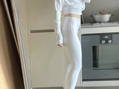 -lululemon(万象城店)