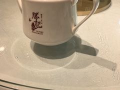 -勝記酒家·37年老字号·经典粤菜(荔枝公园店)