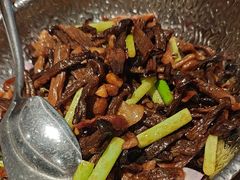 -小户人家(循礼门南国中心店)