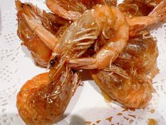 -宏玲餐厅(四川南路店)