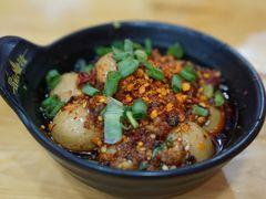 -冒椒火辣(太古里店)