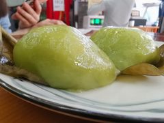 -面爸爸豆瓣抄手(贝森旗舰店)