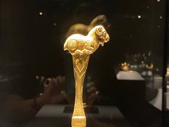 -上海观复博物馆