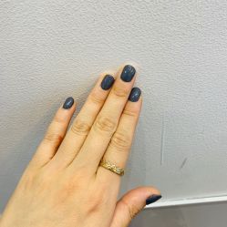 -阿噶西美甲美睫