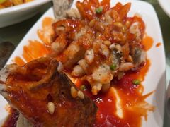 -金时代顺风大酒店(临港百联店)