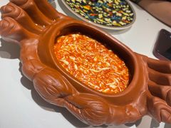 -羲和雅苑•北京烤鸭(国贸商城店)