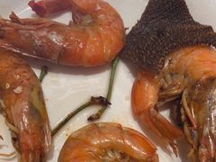 -星伦多自助料理·涮烤一体(奉贤龙湖天街店)