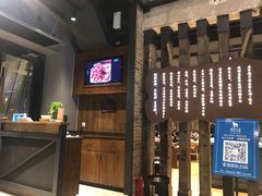 -快乐小羊(富强中路店)