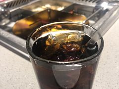 -海底捞火锅(金光华店)