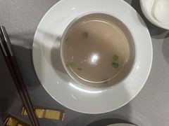 -徐记海鲜·宴会(大唐西市|丰庆店)