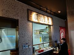 -顺鹅季·非遗烧鹅(六道口店)