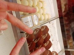 -珍糕兴(三林店)