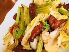 -乡亲鹅肉城(吴江店)