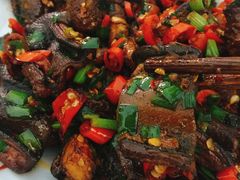 -聚缘·湘味音乐餐厅party(罗湖店)