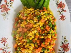 -爱月宝月嫂·育儿嫂(哈尔滨总店)