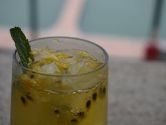 -22ºN BISTRO西餐&酒馆(石奥商业街店)