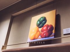 -物质生活书·酒吧