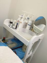 -紫御国际抗衰ZOE ANTI AGING
