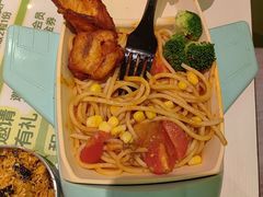 -泰熙家(汉神店)
