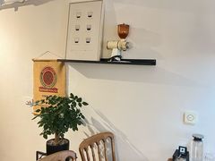 -工页咖啡X COFFEE(龙东路店)