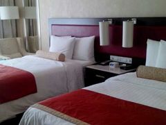android_upload_pic-杭州武林万怡酒店