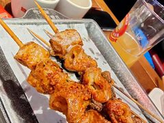 -管氏翅吧(护国寺店)
