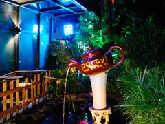 -聚缘·湘味音乐餐厅party(罗湖店)