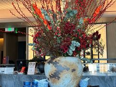 -喜悦烤鸭·新京菜(王府井店)