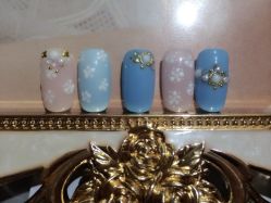 iphone_upload_pic-星美甲