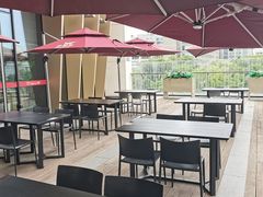 -金鼎轩(鸟巢北辰荟店)