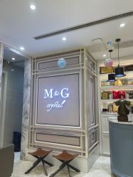 点击看大图 -HH·MG染烫店
