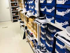 -阿迪达斯(八方汇精品优惠店)