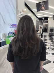 -唐美