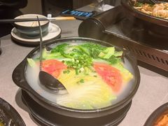 -陶德砂锅(春熙路店)