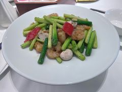 -南棠馆粤菜坊(群光店)