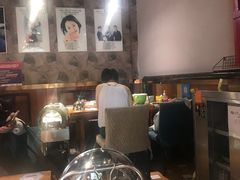 -美玲拉面(鞍山西道店)