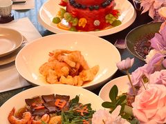 -锦府盐帮·私宴(赛特店)