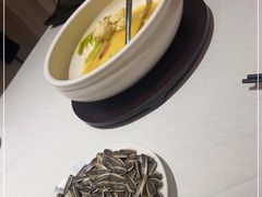 -喜湘宴·精致湖南菜(和平西桥店)
